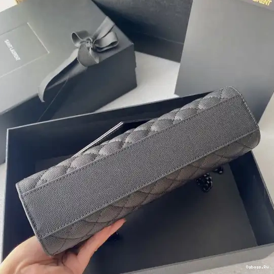YSL MEDIUM BAG ENVELOPE 0426